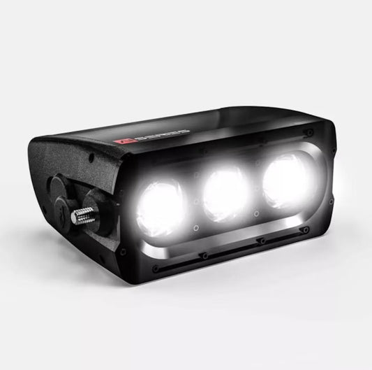 Feniex - AI 100 8" Lightbar